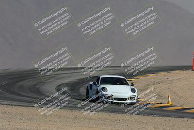 media/Mar-06-2025-Doghouse Garage (Thu) [[744e530cb1]]/1-Advanced Group/Session 5 (Turn 12)/